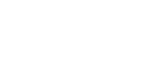 運営規程・重要事項説明書